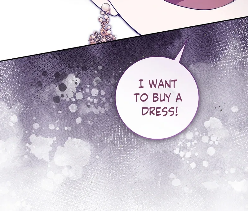 My Dream is to Get My Own House Chapter 7 page 121