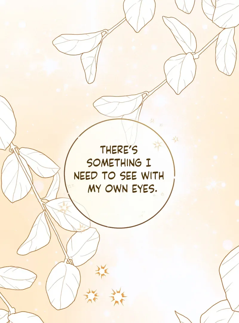 My Dream is to Get My Own House Chapter 7 page 104