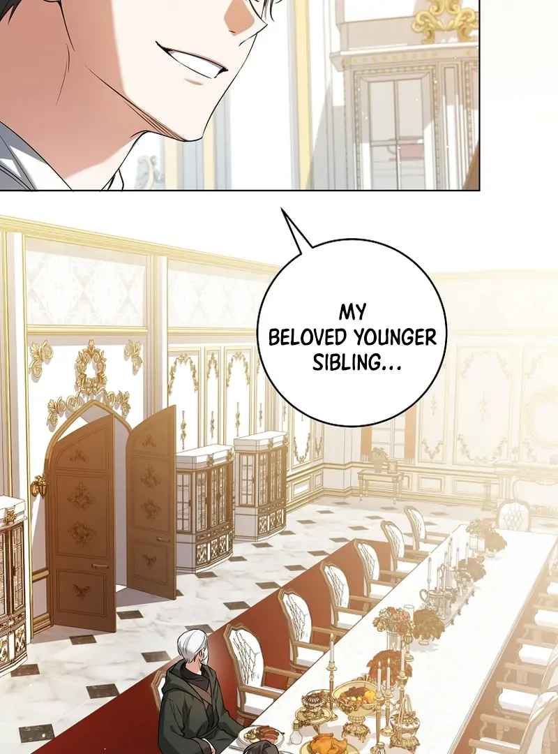 My Dream is to Get My Own House Chapter 6 page 109