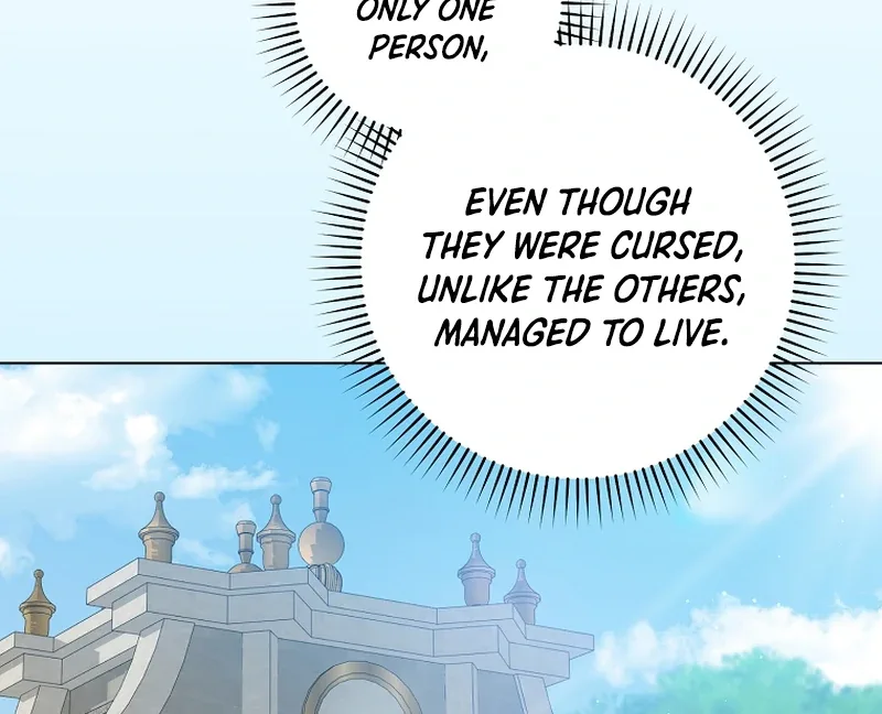 My Dream is to Get My Own House Chapter 6 page 102