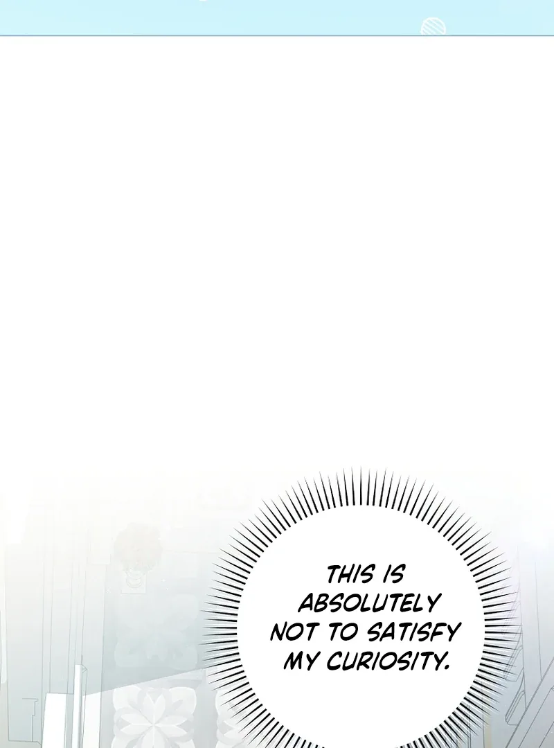 My Dream is to Get My Own House Chapter 7 page 97