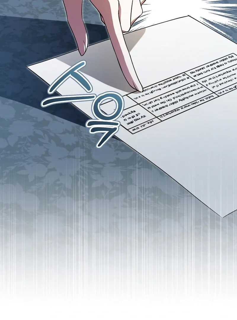 My Dream is to Get My Own House Chapter 7 page 126