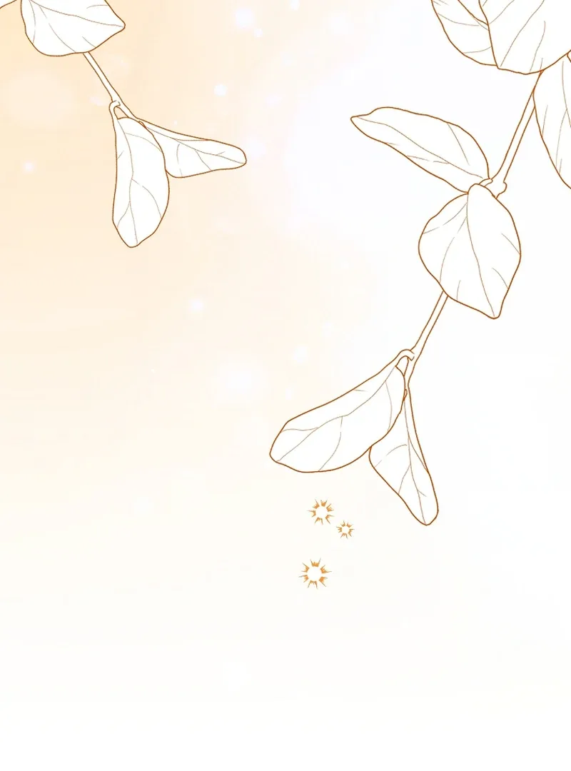 My Dream is to Get My Own House Chapter 7 page 105