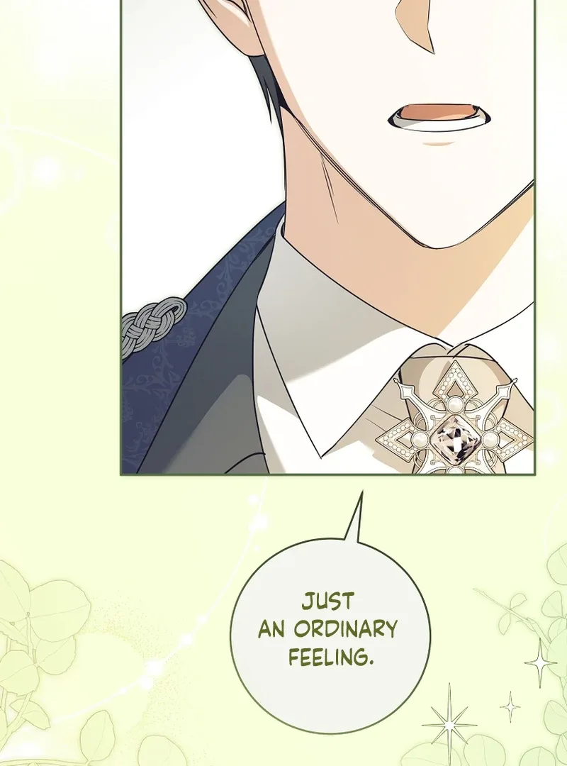My Dream is to Get My Own House Chapter 7 page 77