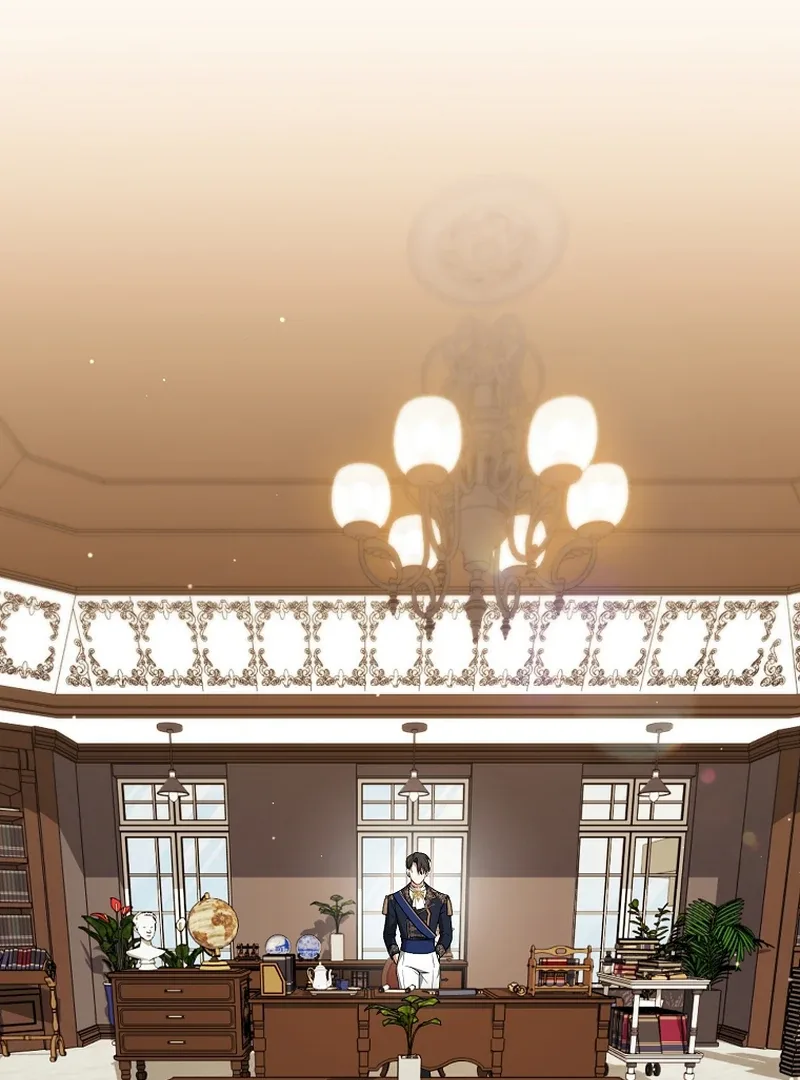 My Dream is to Get My Own House Chapter 7 page 72