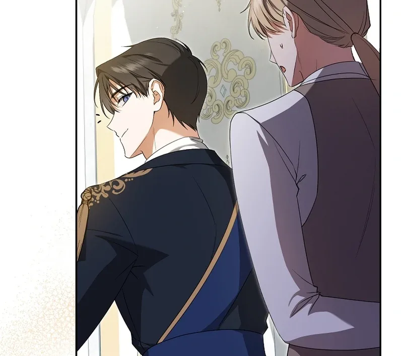 My Dream is to Get My Own House Chapter 7 page 101