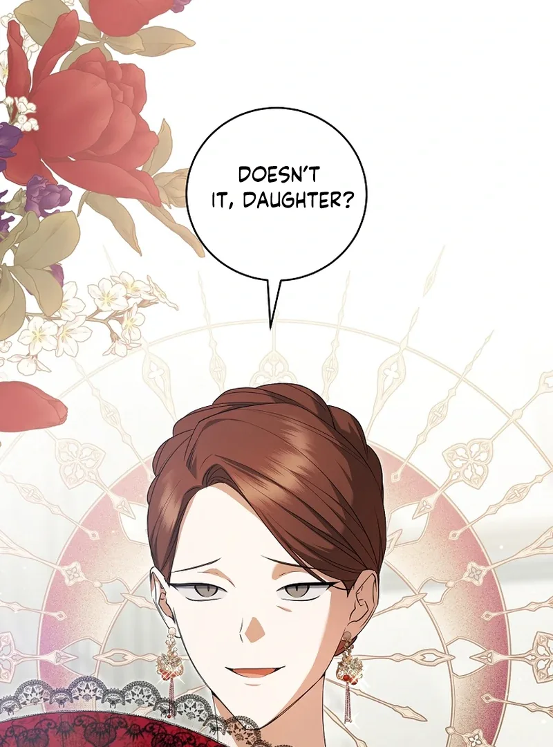 My Dream is to Get My Own House Chapter 7 page 113