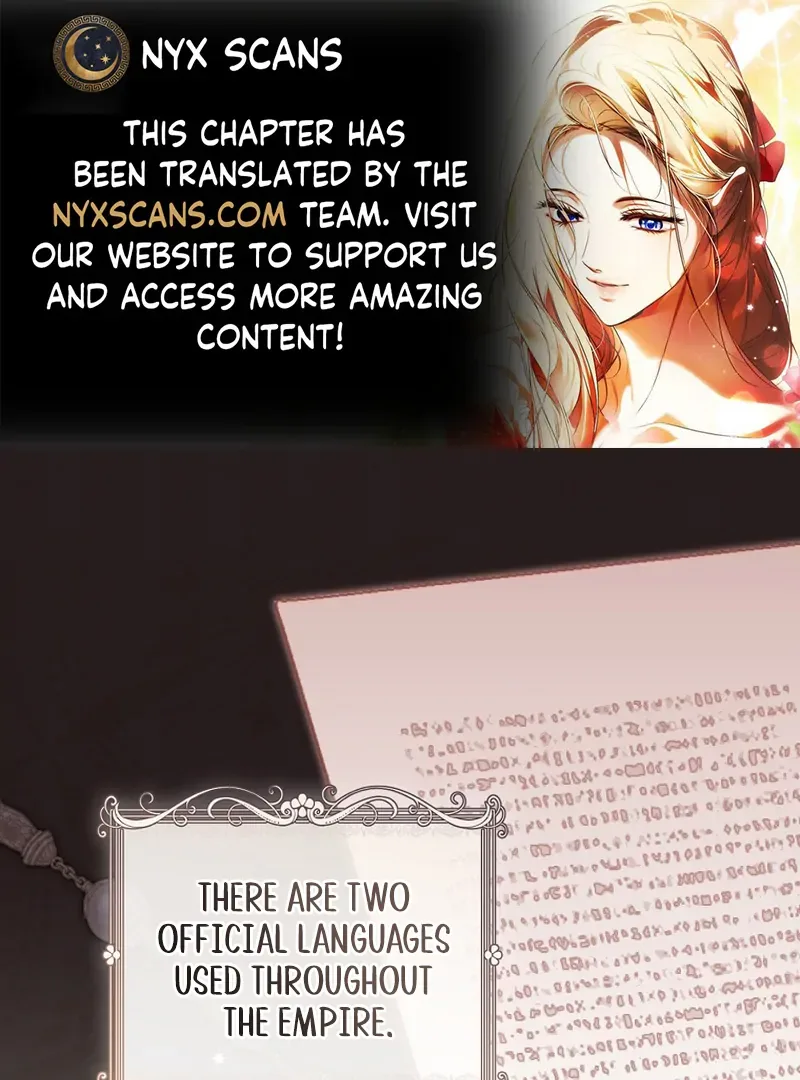 My Dream is to Get My Own House Chapter 8 page 2