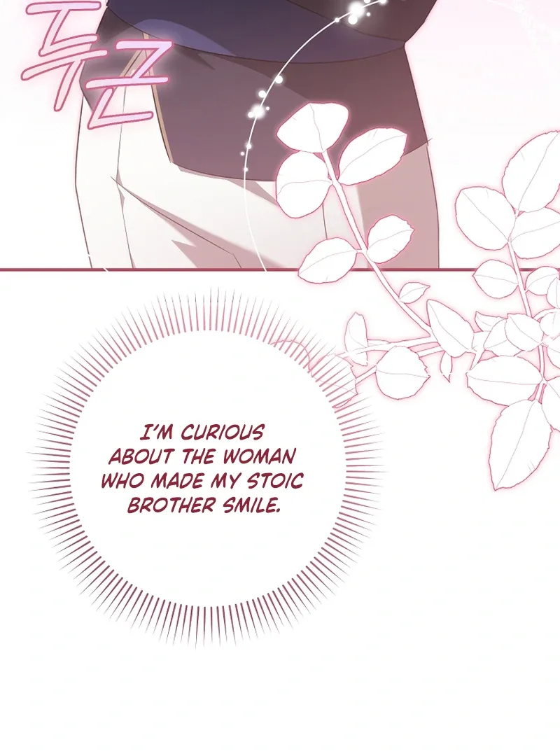 My Dream is to Get My Own House Chapter 7 page 95