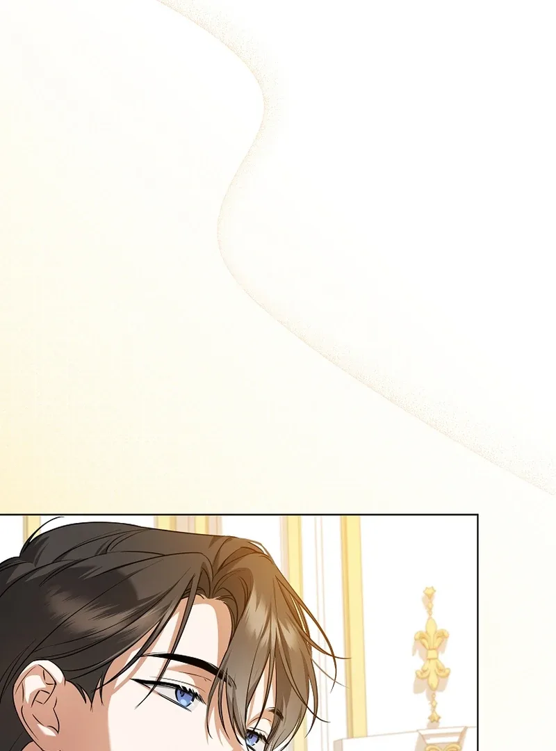 My Dream is to Get My Own House Chapter 6 page 108