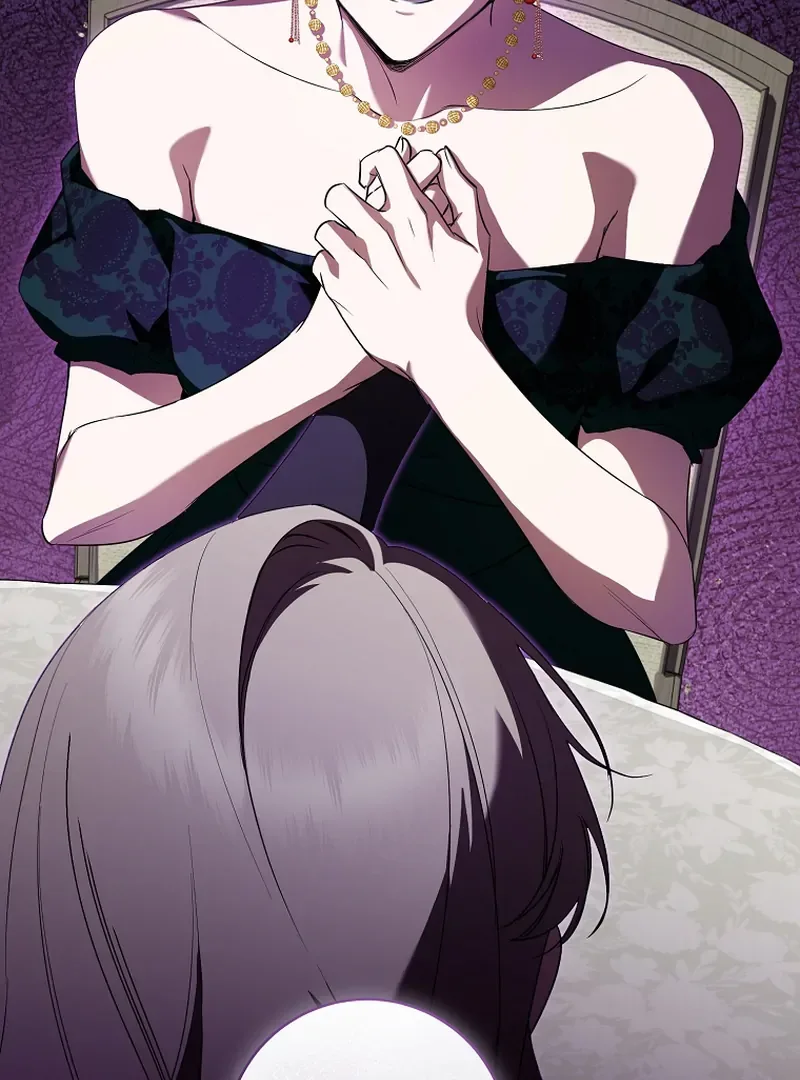 My Dream is to Get My Own House Chapter 7 page 119