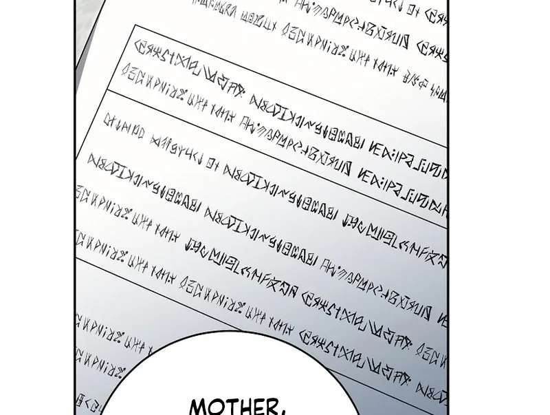 My Dream is to Get My Own House Chapter 7 page 129