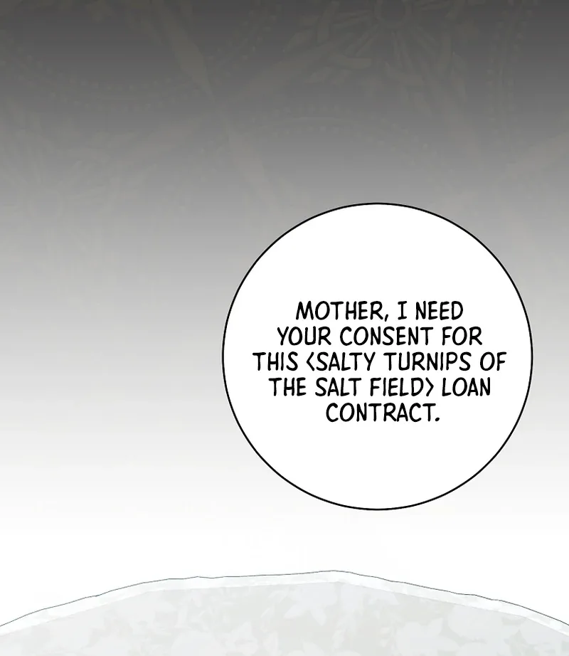 My Dream is to Get My Own House Chapter 8 page 10