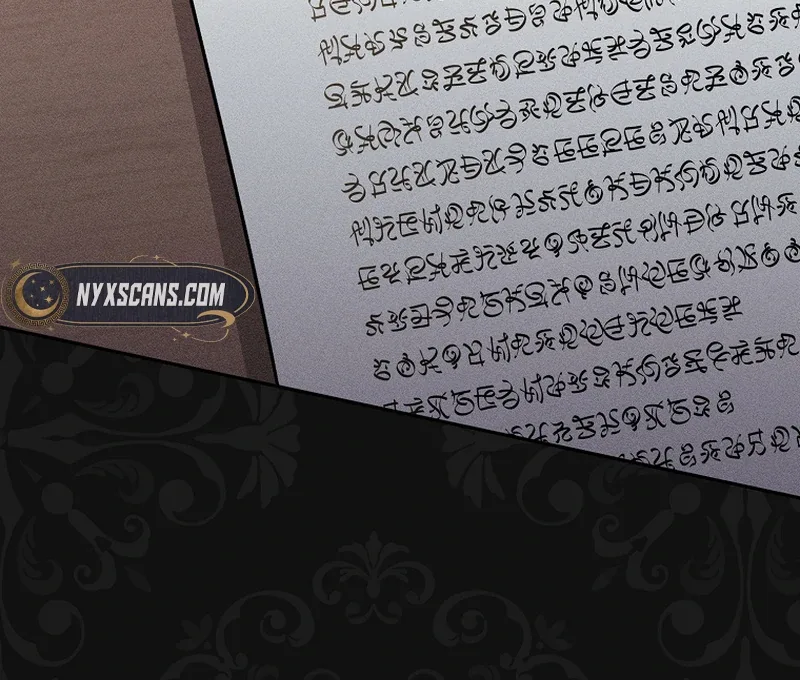 My Dream is to Get My Own House Chapter 8 page 20