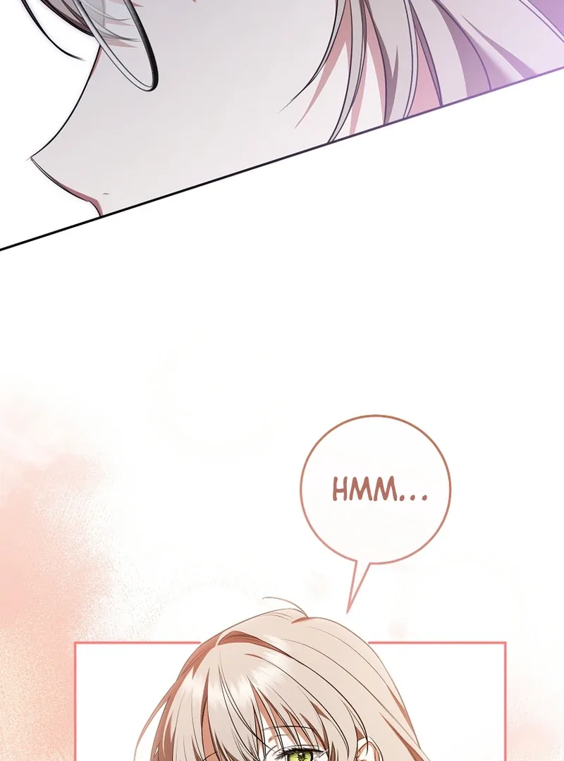 My Dream is to Get My Own House Chapter 8 page 32