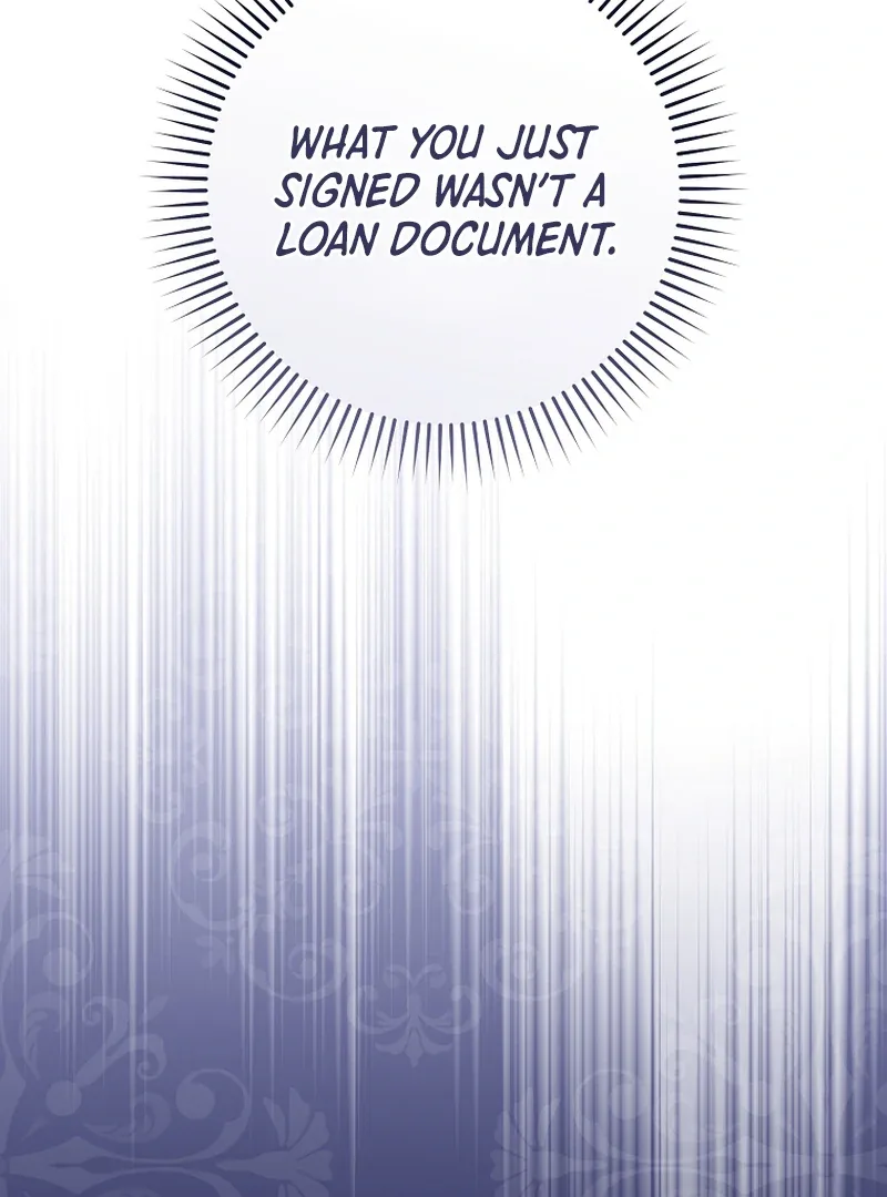 My Dream is to Get My Own House Chapter 8 page 17