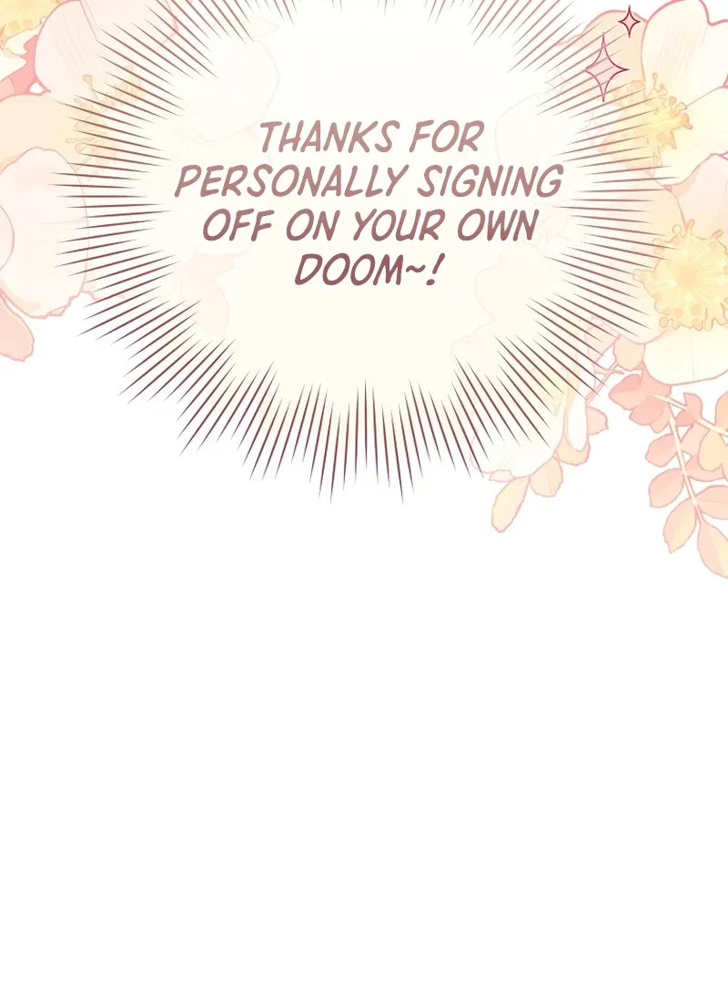My Dream is to Get My Own House Chapter 8 page 35