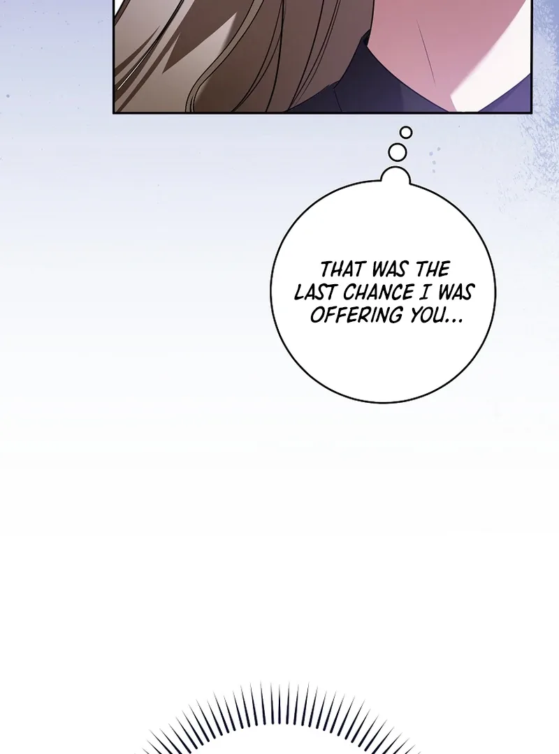 My Dream is to Get My Own House Chapter 8 page 16