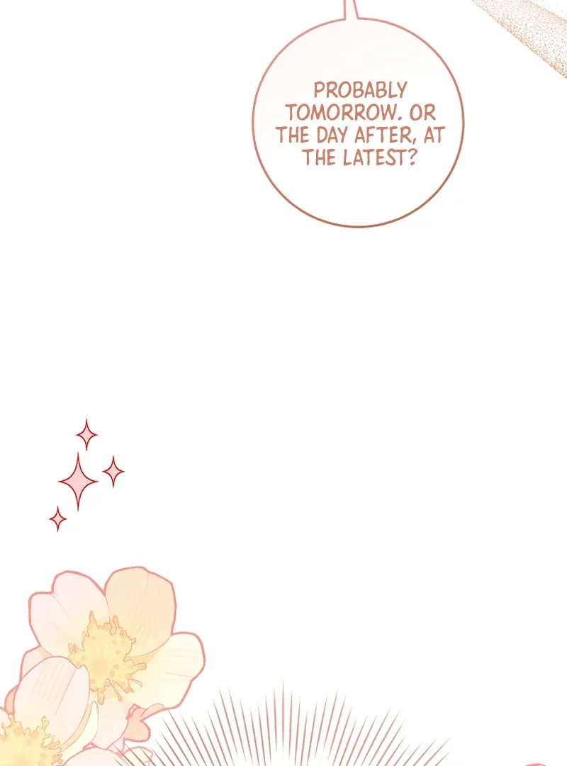 My Dream is to Get My Own House Chapter 8 page 34