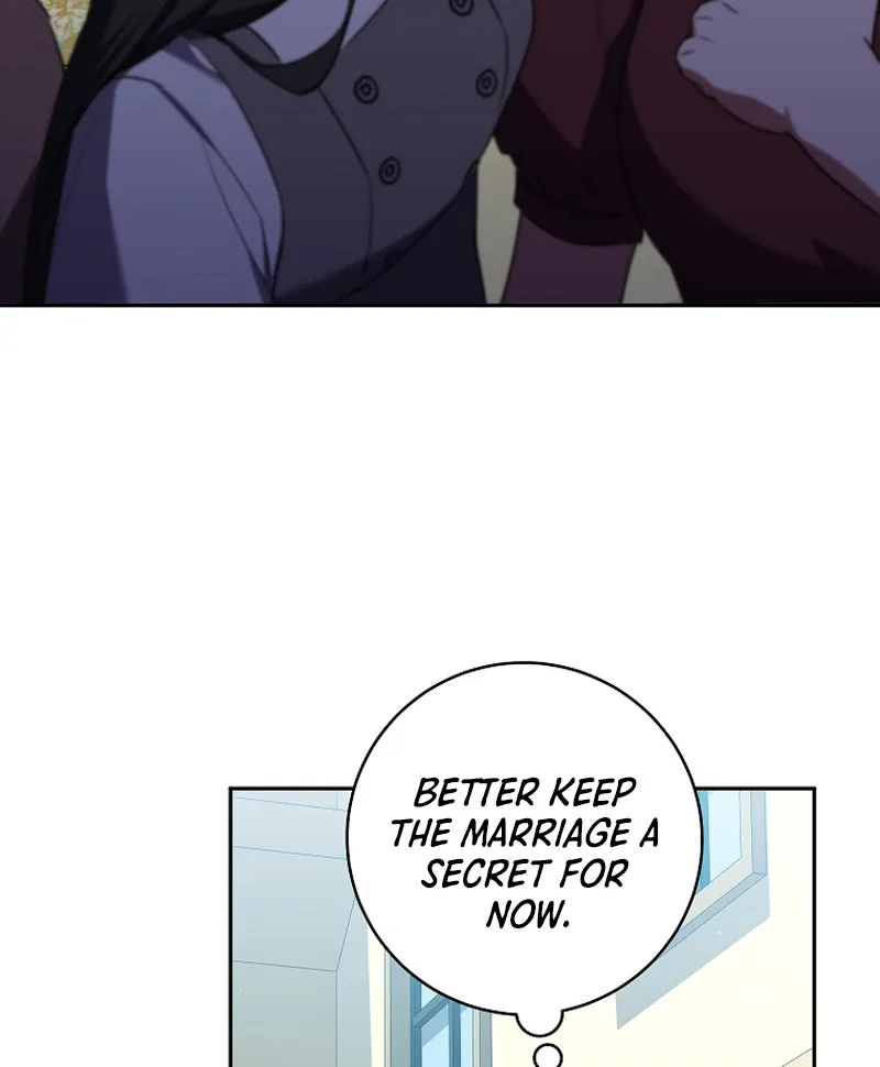 My Dream is to Get My Own House Chapter 8 page 43