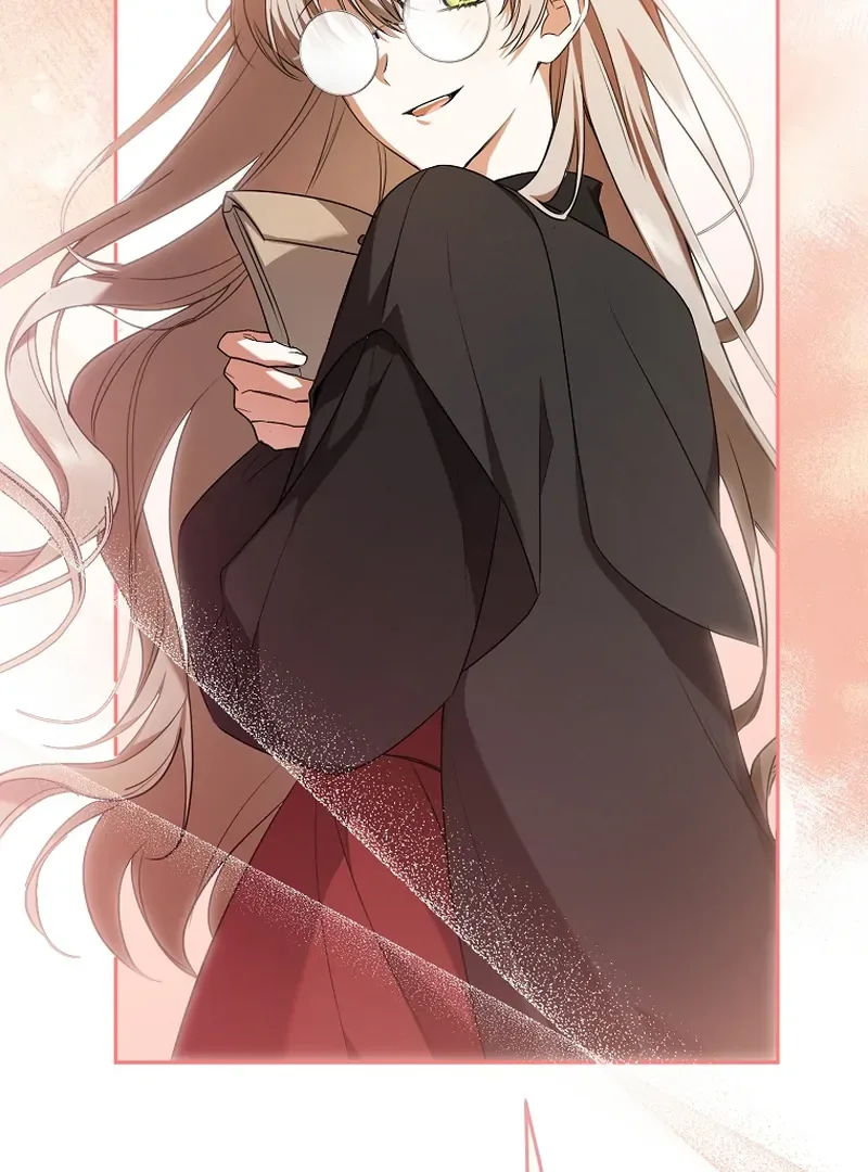 My Dream is to Get My Own House Chapter 8 page 33