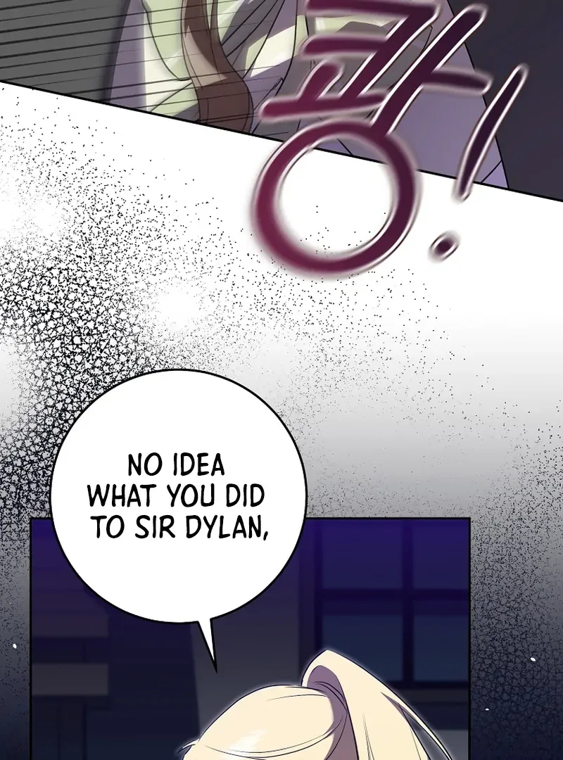 My Dream is to Get My Own House Chapter 8 page 46