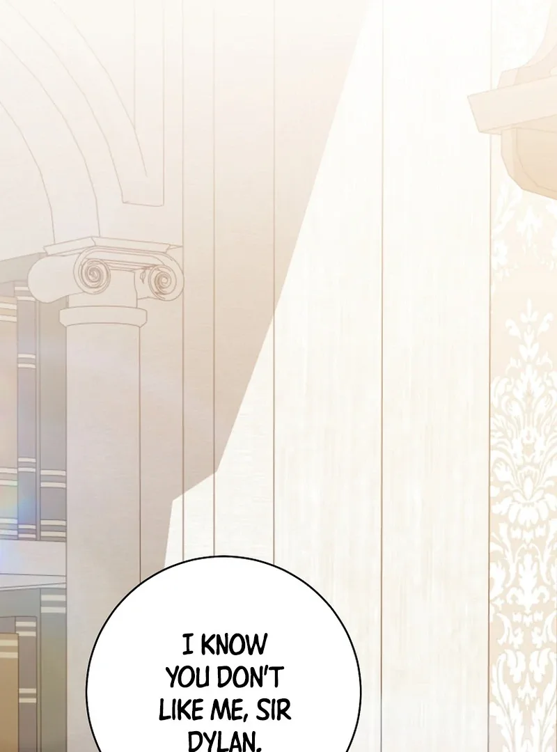 My Dream is to Get My Own House Chapter 9 page 37