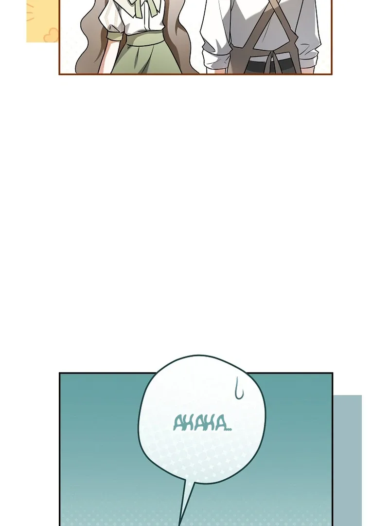 My Dream is to Get My Own House Chapter 9 page 34