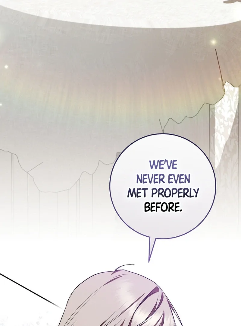 My Dream is to Get My Own House Chapter 9 page 39