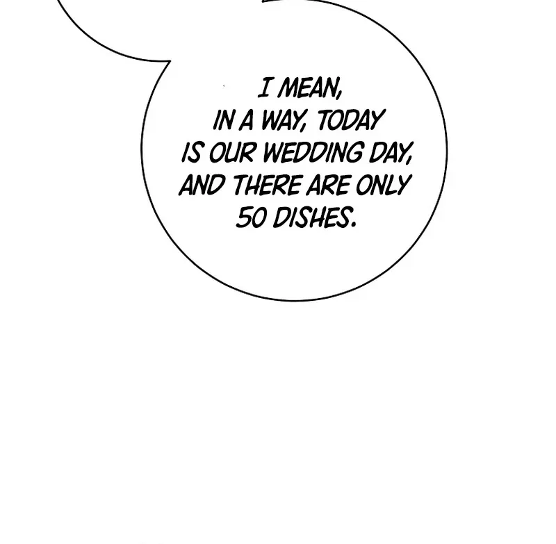 My Dream is to Get My Own House Chapter 9 page 11