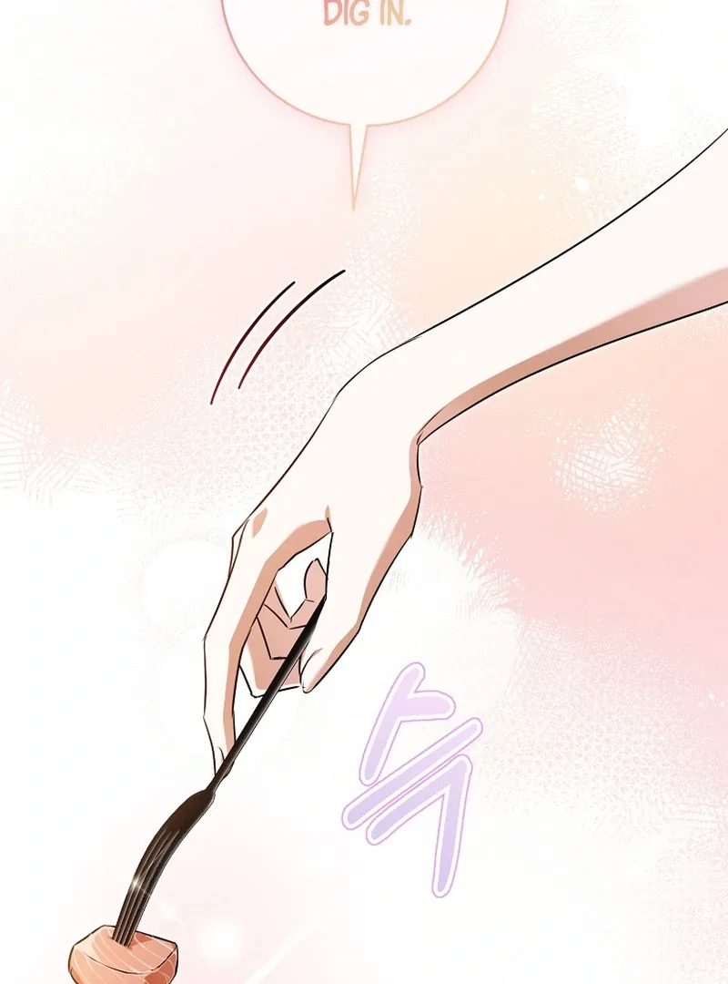 My Dream is to Get My Own House Chapter 9 page 19