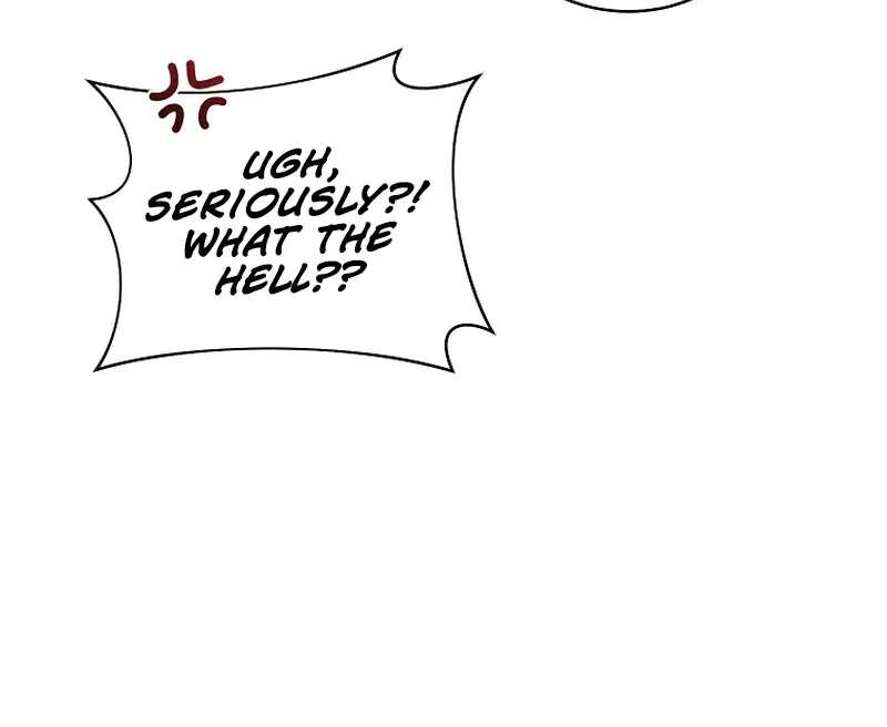 My Dream is to Get My Own House Chapter 8 page 53