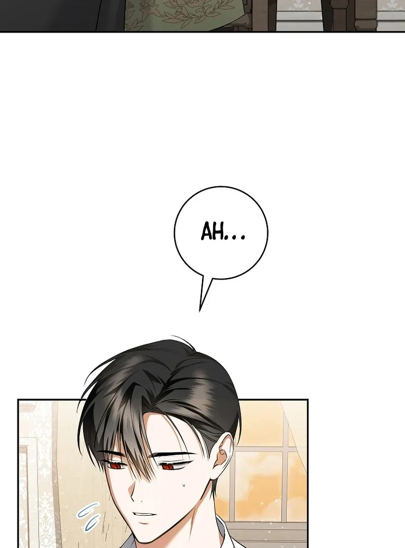 My Dream is to Get My Own House Chapter 9 page 9