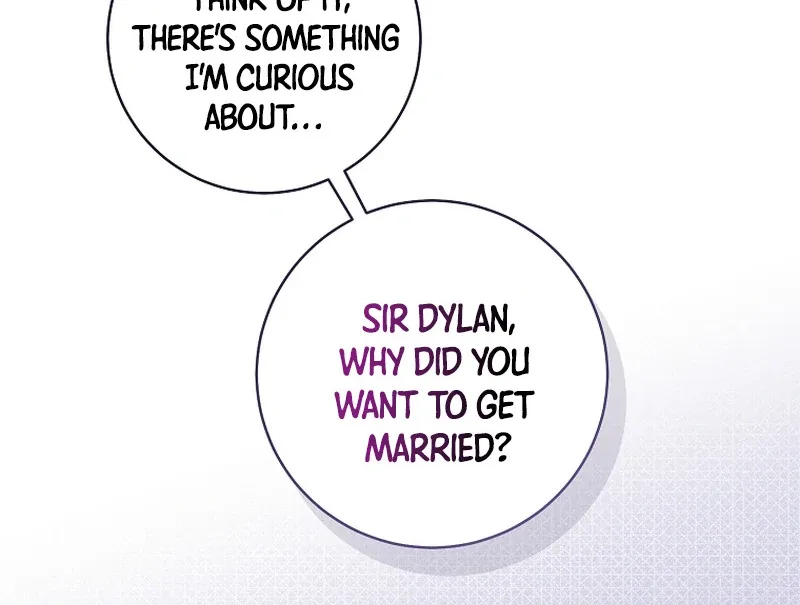 My Dream is to Get My Own House Chapter 9 page 31