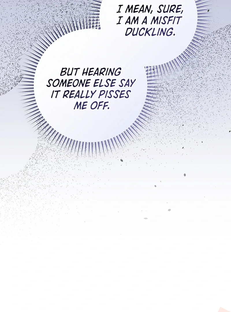 My Dream is to Get My Own House Chapter 8 page 49