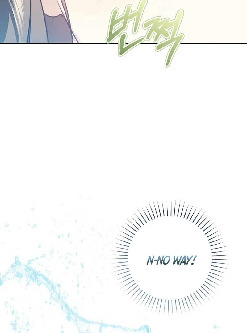 My Dream is to Get My Own House Chapter 9 page 23