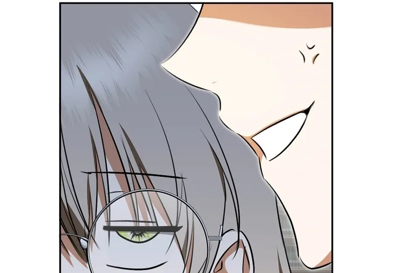 My Dream is to Get My Own House Chapter 8 page 62