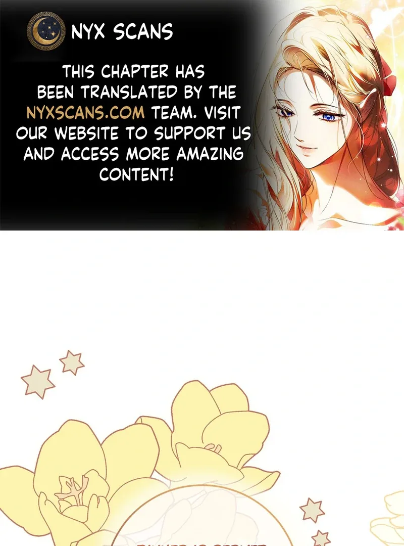 My Dream is to Get My Own House Chapter 9 page 2