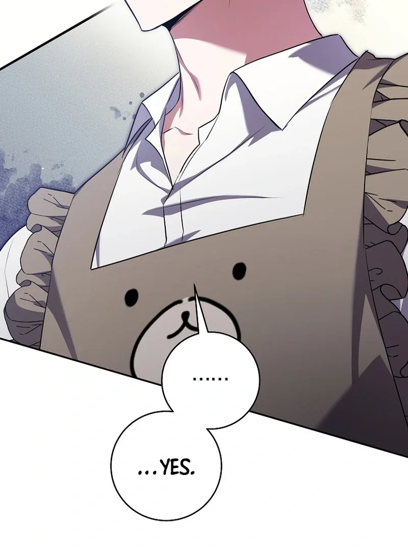 My Dream is to Get My Own House Chapter 9 page 42