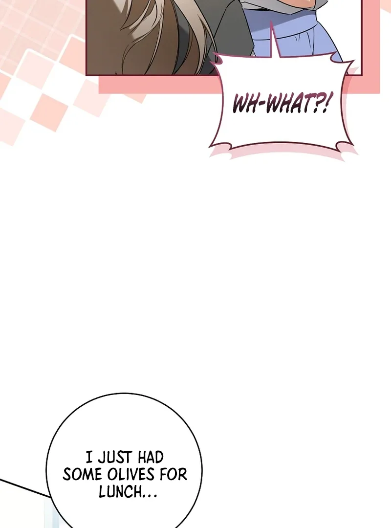 My Dream is to Get My Own House Chapter 8 page 51