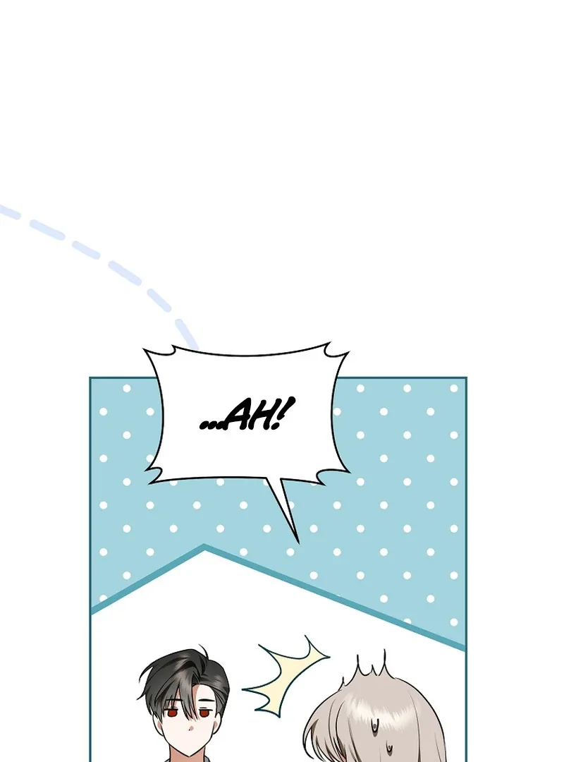 My Dream is to Get My Own House Chapter 9 page 26