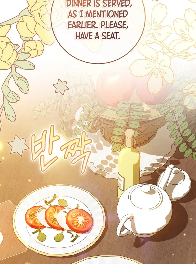 My Dream is to Get My Own House Chapter 9 page 3