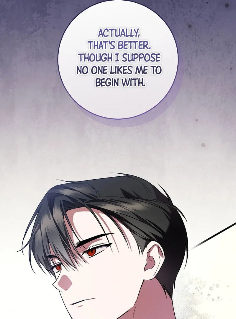My Dream is to Get My Own House Chapter 9 page 41
