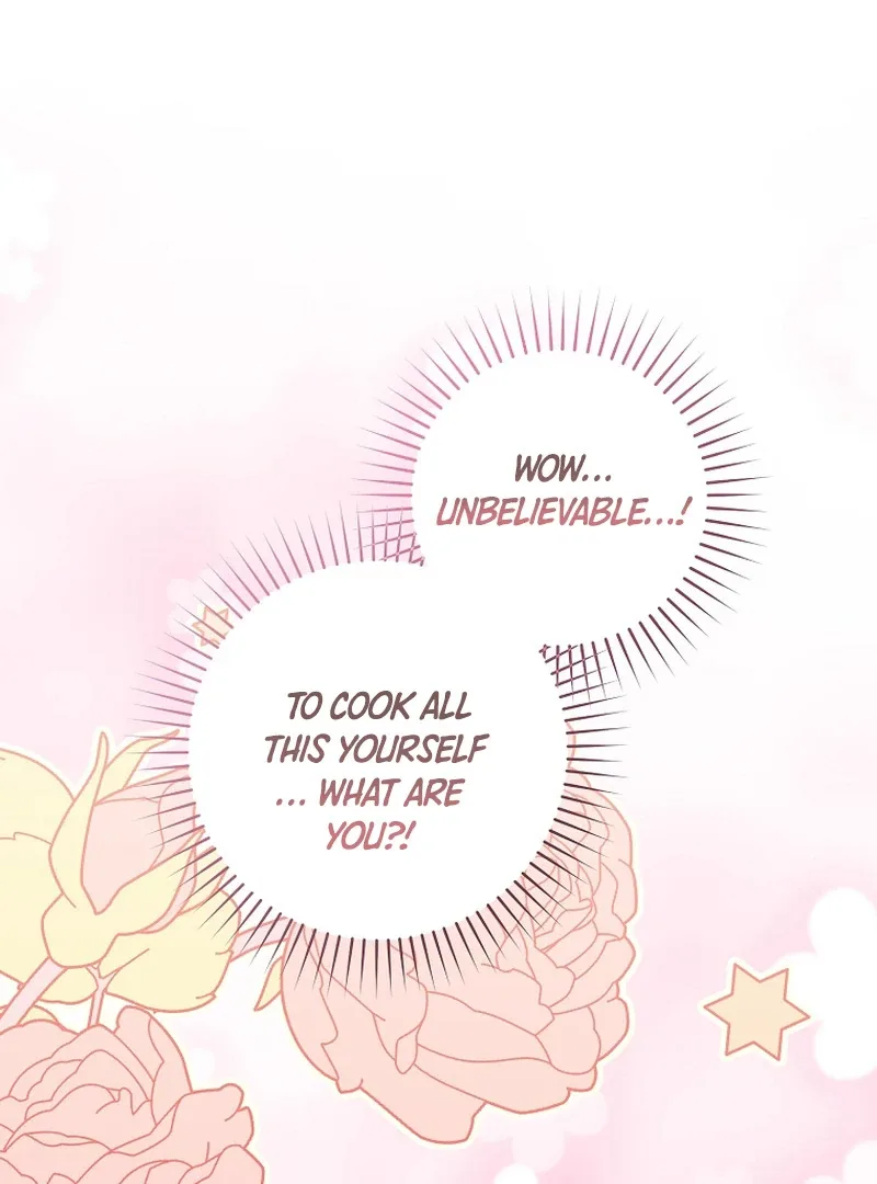 My Dream is to Get My Own House Chapter 9 page 13