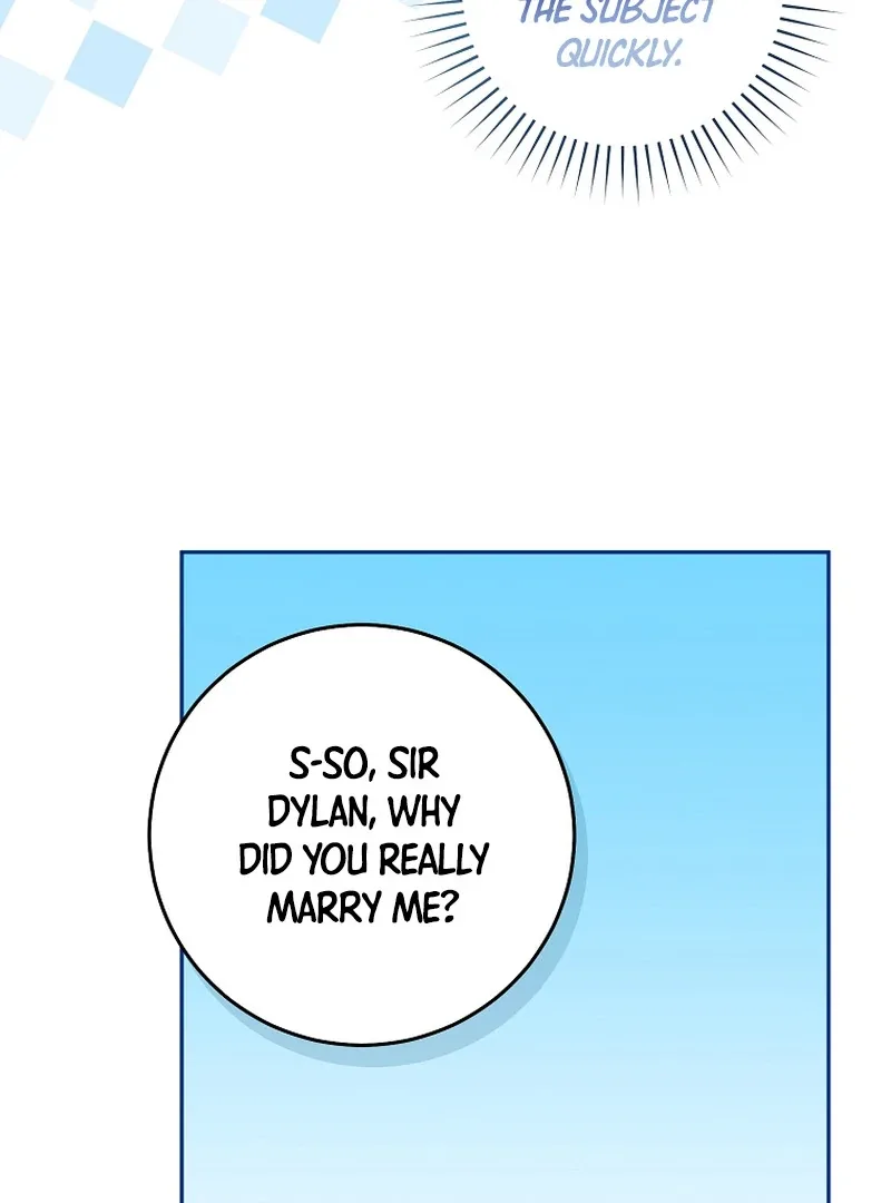 My Dream is to Get My Own House Chapter 9 page 45