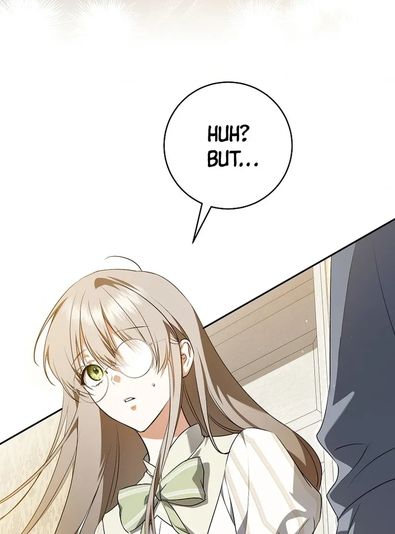 My Dream is to Get My Own House Chapter 9 page 96