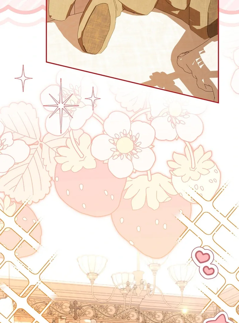 My Dream is to Get My Own House Chapter 9 page 105