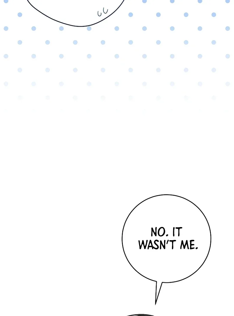 My Dream is to Get My Own House Chapter 10 page 5