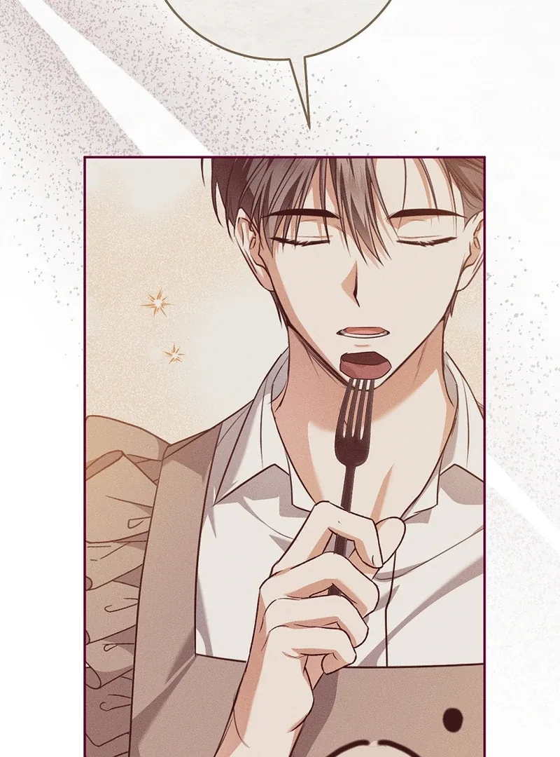 My Dream is to Get My Own House Chapter 9 page 120