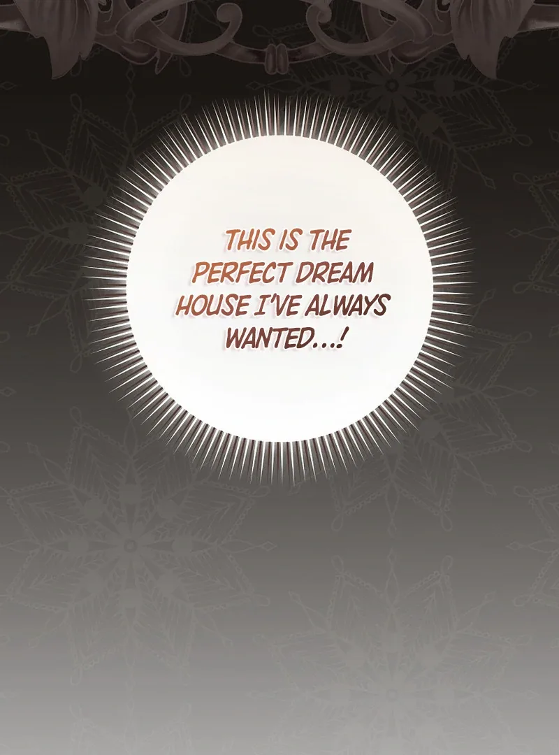 My Dream is to Get My Own House Chapter 9 page 90